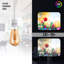 2700 K LED Smart Bulb-128778216