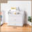 Dalyah Plastic Desk Organizer