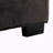 Upholstered Ottoman-273250625