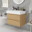 Grand meuble-lavabo mural avec rangement Modern-1619666094-1619666095