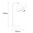 Table Lamp-1848766053