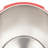 7.53 Gal Hot and Cold Beverage Dispenser