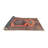Asheville Oriental Indoor Rug-442202393