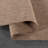 Nadene Natural Beige Indoor Area Rug-1614445046