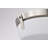 Malyla Glass Flush Mount-1546359868