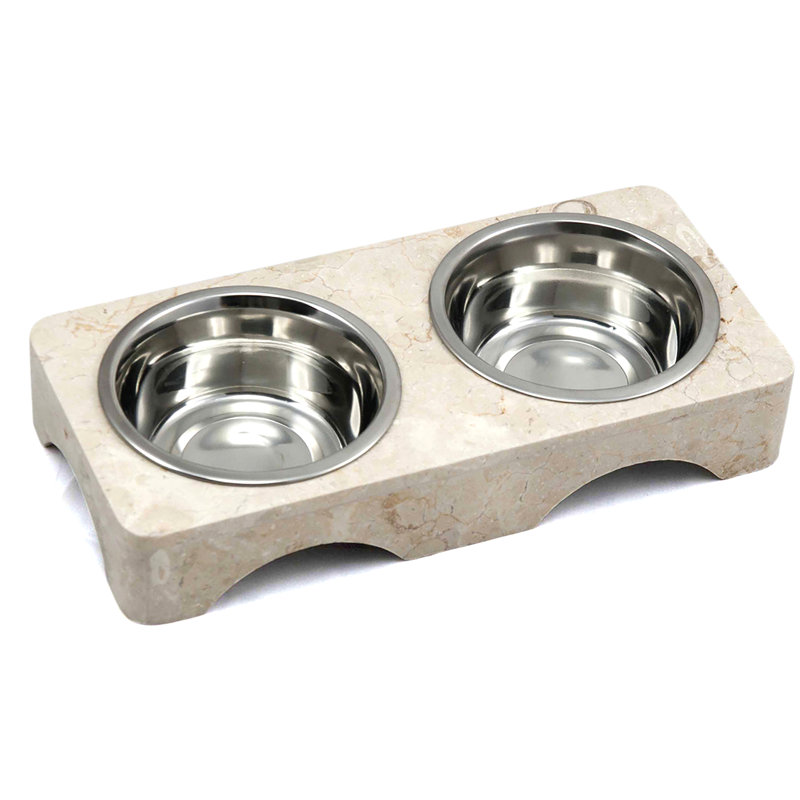 Pet Bowl
