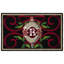 Paillasson Jarra-1886819233-1886819240