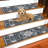 Non-Slip Indoor Stair Treads-760719300