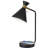 Hammond Metal USB Desk Lamp-269377600