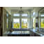 Eileen 86'' L Soaking Bathtub-9228029-88750532