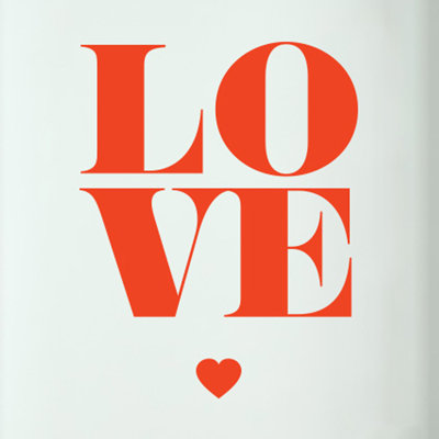 Wall Decal