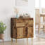 Sideboard Accent Chest-65571170