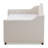 Dania Upholstered Daybed-24826136