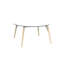 Faz Wood Lounge Table Edge Top-71633933-64446557-64446556