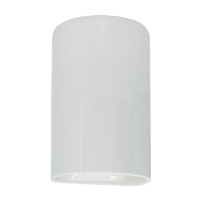 Ambiance Ceramic Wall Light