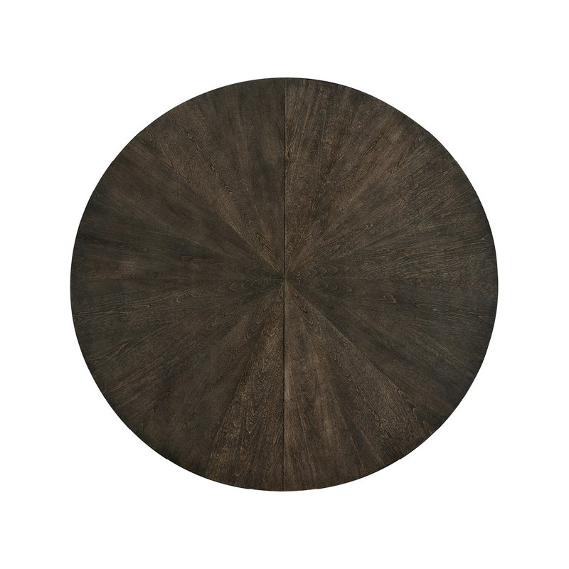 Fenwick Round Dining Table