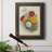 " Ranunculus Florilegium I "-1844307470