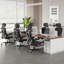 High Back Ergonomic Mesh Office Chair-2011127078
