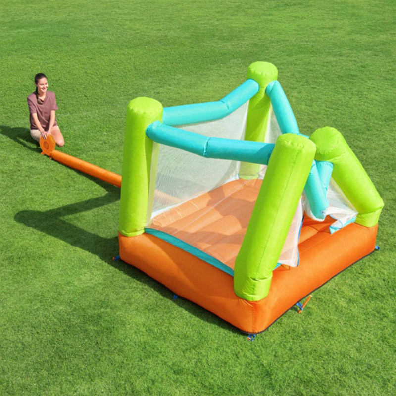 Bounce House