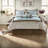 Piece Cal King Bedding Sets Polyester Modern Hotel Style For Home