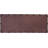 TRIXIE Dog Kennel Sunshade, All Weather Protection Side Panel, Protect Against Sun, Rain, Wind-104190971