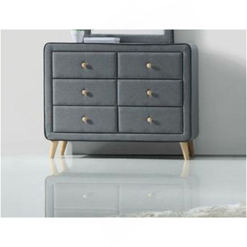 Commode Valda