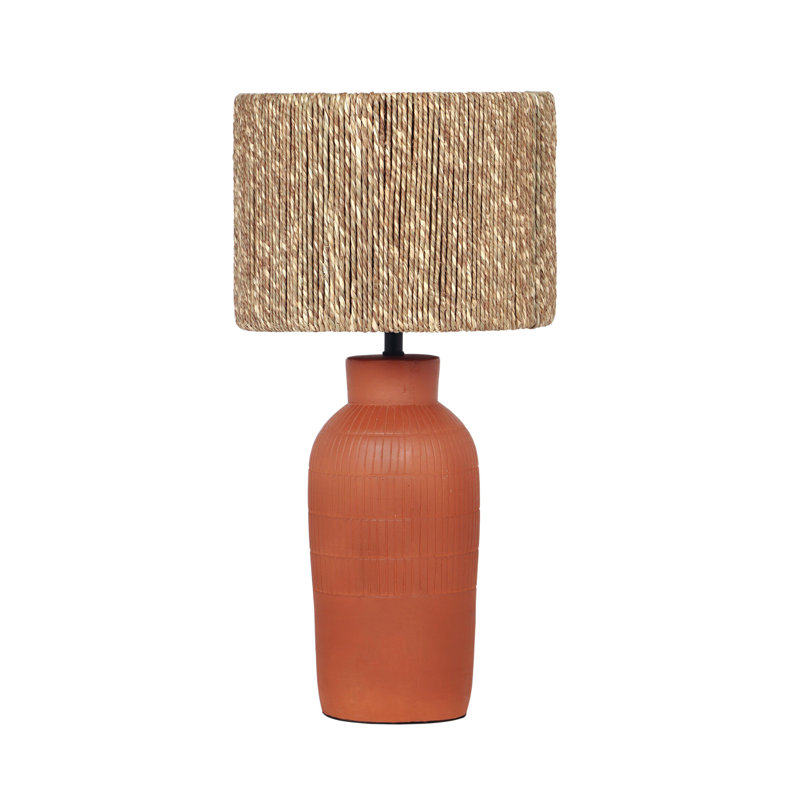 Lampe de table Catharine Atrani