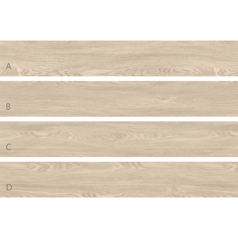 Monarch 20Mil Vinyl Flooring - Metropolitan Collection XL, 20mil - High Traffic