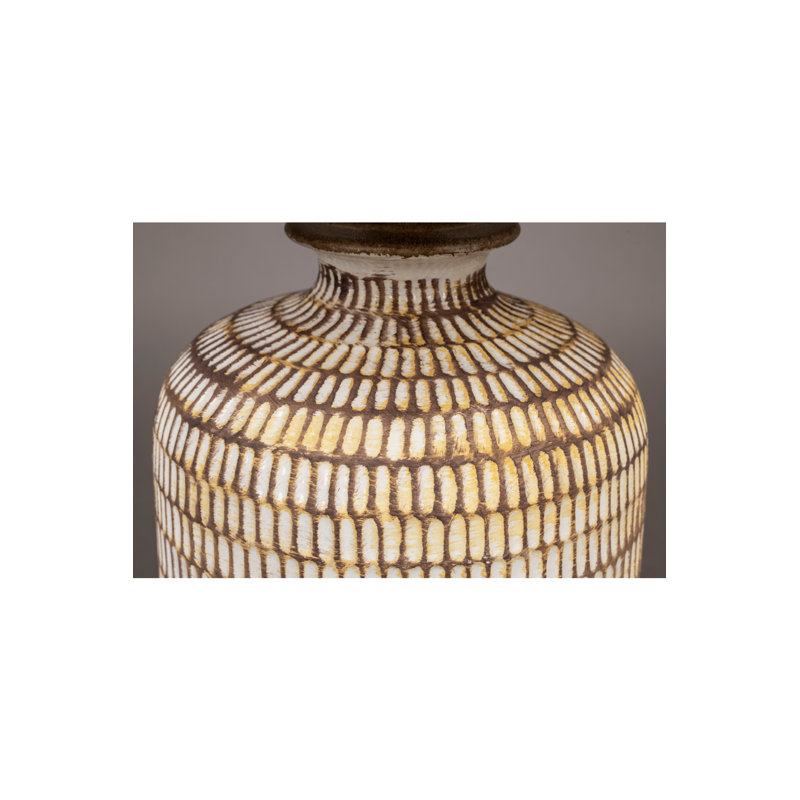 Russel Table Lamp