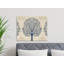 Soper Wrapped Canvas Print Set-569640975