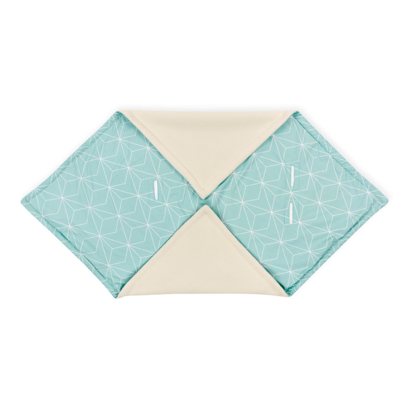Cotton Swaddle