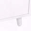 Rangement autoportant pour armoire de cuisine-1530415909
