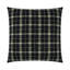 Bond Pillow Cover & Insert-73411568-114601283
