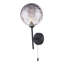Wall Light-635500551