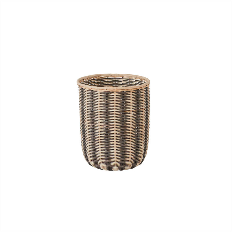 Rattan General Basket