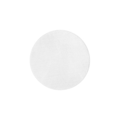 Lumir Indoor / Outdoor Rug