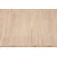 One-of-a-Kind 12'11" X 15'5" Flatweave Area Rug