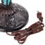 Lampe de table 24 po H Tiffany-7988362