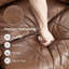 Canapé inclinable 88 po 88 po Classic-2049391844