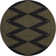 Premium Machine Washable Jahnke AMF1017 Geometric Rug