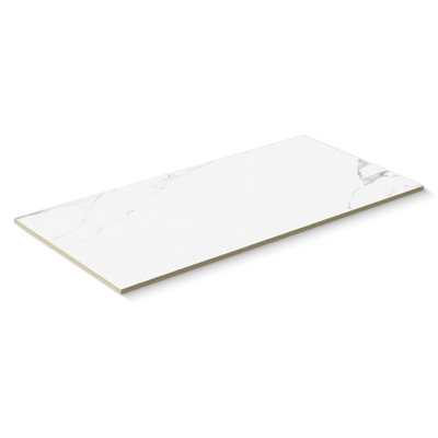 Harbor Matte 24x48 Porcelain Floor & Wall Tile (15.5 Sq. Ft./Case)