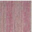Tapis intérieur / extérieur à rayures Herefordshire Performance-47359974