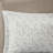 Sofia Microfiber Reversible Comforter Set with Bed Sheets-47472877-56743453