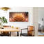 Wrapped Canvas Panoramic Print