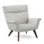 Armchair-1330484094-1330484155