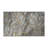 Silky Soft Plush Gray Area Rug-922990100