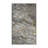 Silky Soft Plush Gray Area Rug-922990121