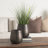 Joeisha Metal Table Vase-545474351