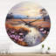 Horloge murale Clefa-1168094055