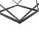 Avyon 2 - Piece Marble Top Living Room Table Set